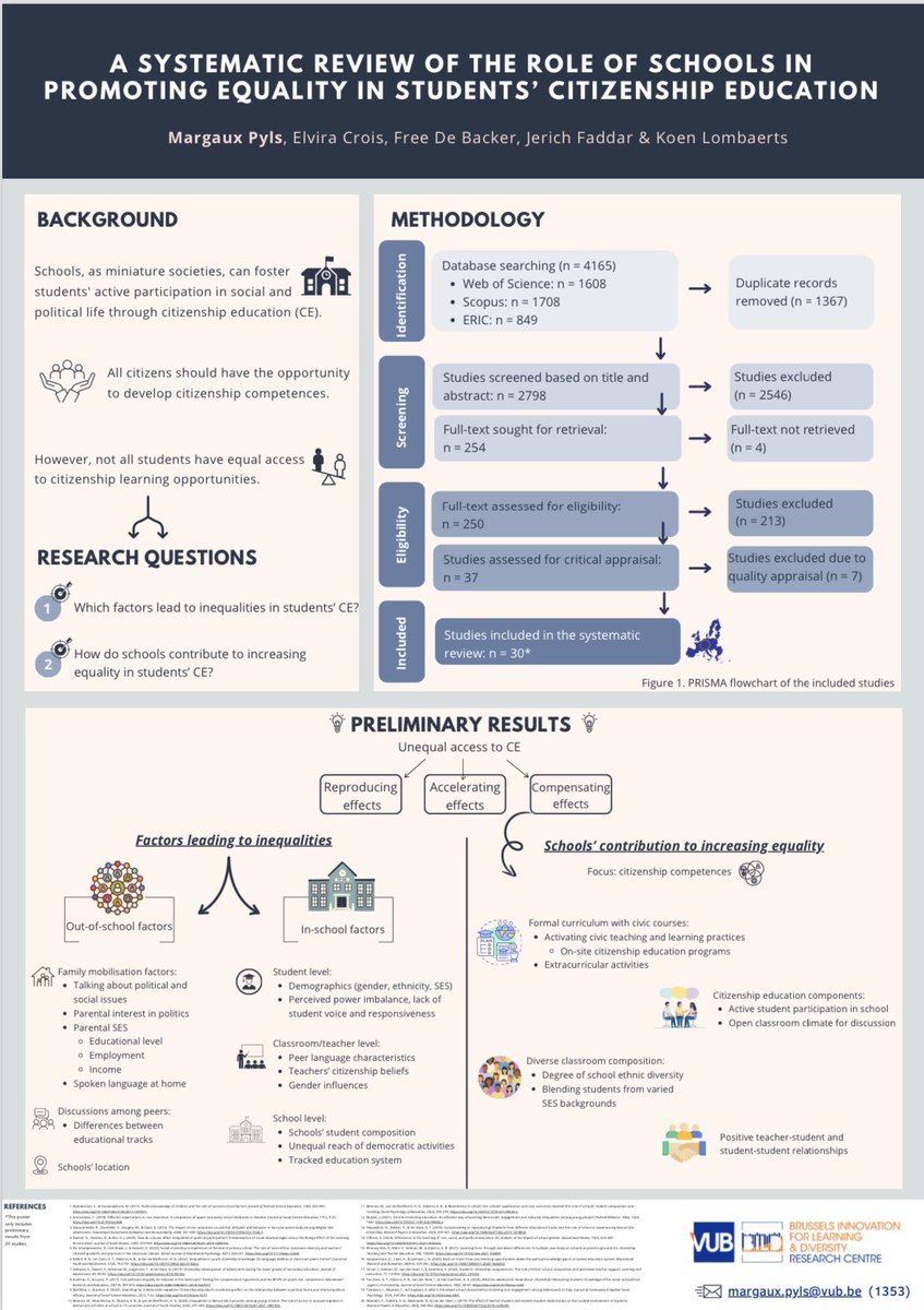 Margaux Pyls tweet media