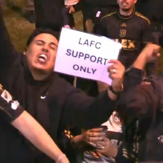 nocontextlafc's tweet photo. https://t.co/TaMzBHtUkx