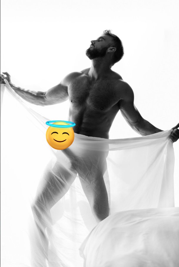 negotiatestr8's tweet photo. My D!ck is waiting for you don't hesitate to pull it out beneath my underwear 🤩

RT, Follow &amp; Say "Daddy" if you'd accept my daily nudes💋🤤 https://t.co/1zItb5XAwp