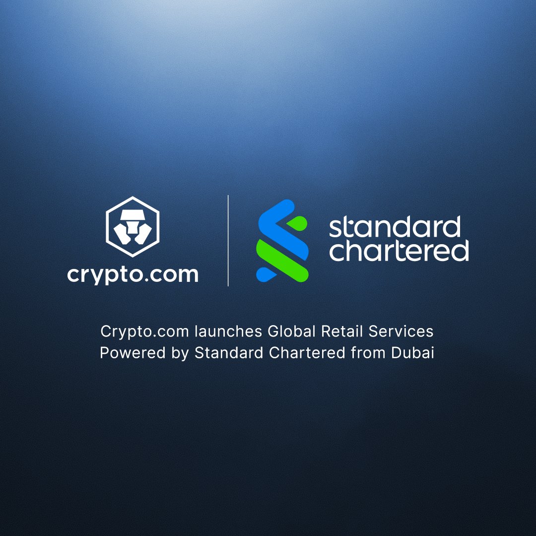 how to withdraw money from crypto com visa card→→copy url:  A4040.Net←←-玩法简介-how to withdraw money from crypto com visa card→→copy url:  A4040.Net←←地址.UEX