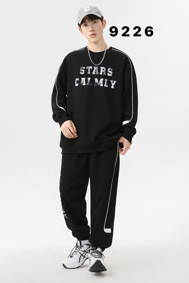 Chibuike Daniel (@danielchim20669) on Twitter photo 