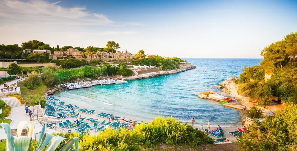 ILS Italian School (@ilsotranto) on Twitter photo Offerte #VillaggiTuristici #Otranto sul #maresp
Last minute Hotel Otranto: (2 adulti): 210 Euro.
CHECK-IN 30 AGOSTO 2024
CHECK-OUT 1 SETTEMBRE 2024
+39 0836 805350
info@otrantoweb.it Offerte #VillaggiTuristici #Otranto sul #maresp
Last minute Hotel Otranto: (2 adulti): 210 Euro.
CHECK-IN 30 AGOSTO 2024
CHECK-OUT 1 SETTEMBRE 2024
+39 0836 805350
info@otrantoweb.it