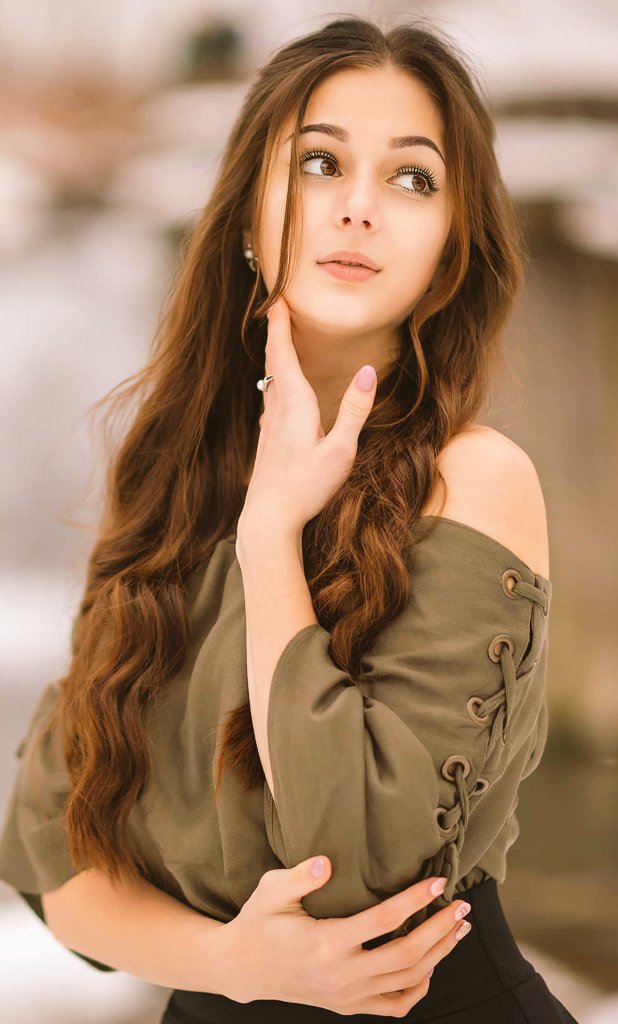 Sarah🍁 tweet media
