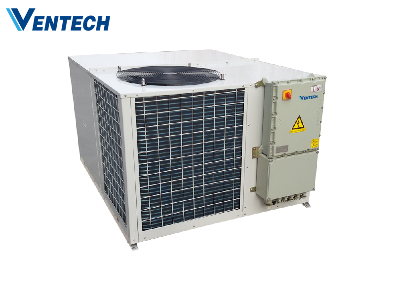 VentechHVAC's tweet image. At Yingde Ventech Air Conditioning Co.,Ltd, our employees are committed to ethical behavior and personal integrity. #airhandingunit