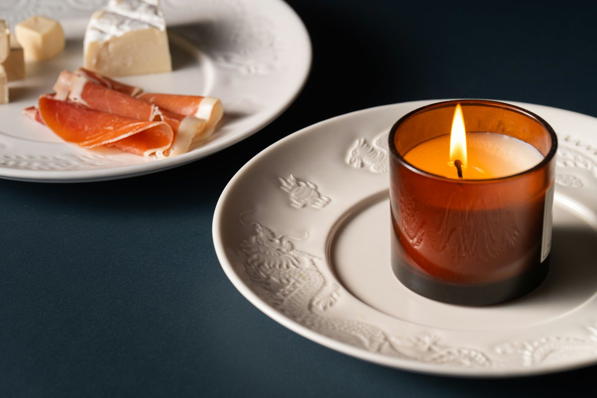 <a href="/Elvis21120903/">腐海主宰逐流君</a> 謝謝推友的喜愛❤️我們盤點了免丟陶瓷收藏版的庫存，目前羊脂白對杯、對碗剩餘零星幾組現貨，已調整官網庫存，另外開啟了對杯、對碗的預購，已請窯廠師傅趕工，預計10/1開始出貨，歡迎喜歡的朋友下單，再次感謝推友對鶯歌在地窯廠的支持，有疑問都歡迎詢問謝謝🙏
安達窯官網 ▸ reurl.cc/vv63Ae