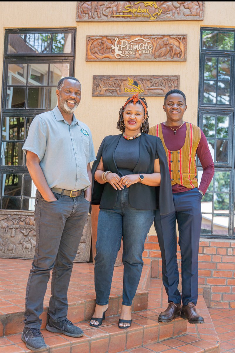 Photo exhibition 

⁦<a href="/Ssenyonyiderick/">𝗗𝗘𝗥𝗥𝗜𝗖𝗞 𝗦𝗦𝗘𝗡𝗬𝗢𝗡𝗬𝗜</a>⁩ will be exhibiting his works whole of OCT 2024 but in the meantime, he will be launching whole idea on the 20th Sept 2024 at Ndere cultural center 

Derick has taken some of Ugandas best photos and photos enhance image of a country