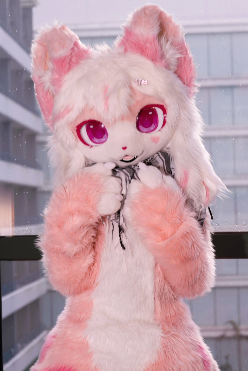 听说~你在想我？w♥~