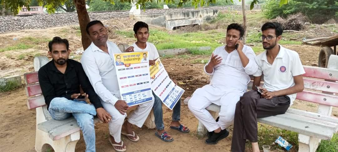 Laxay Garg tweet media