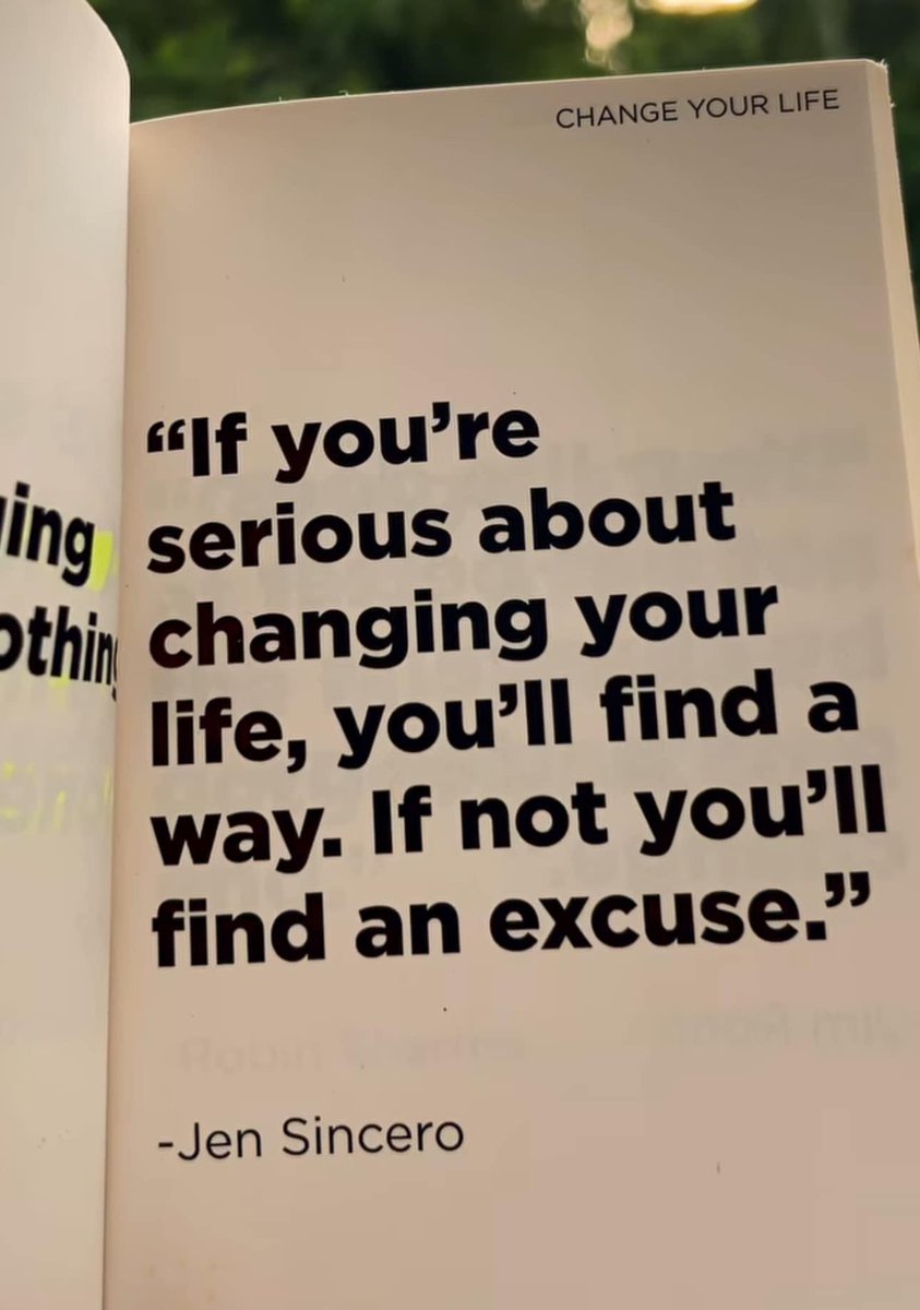 Mindful Maven tweet media