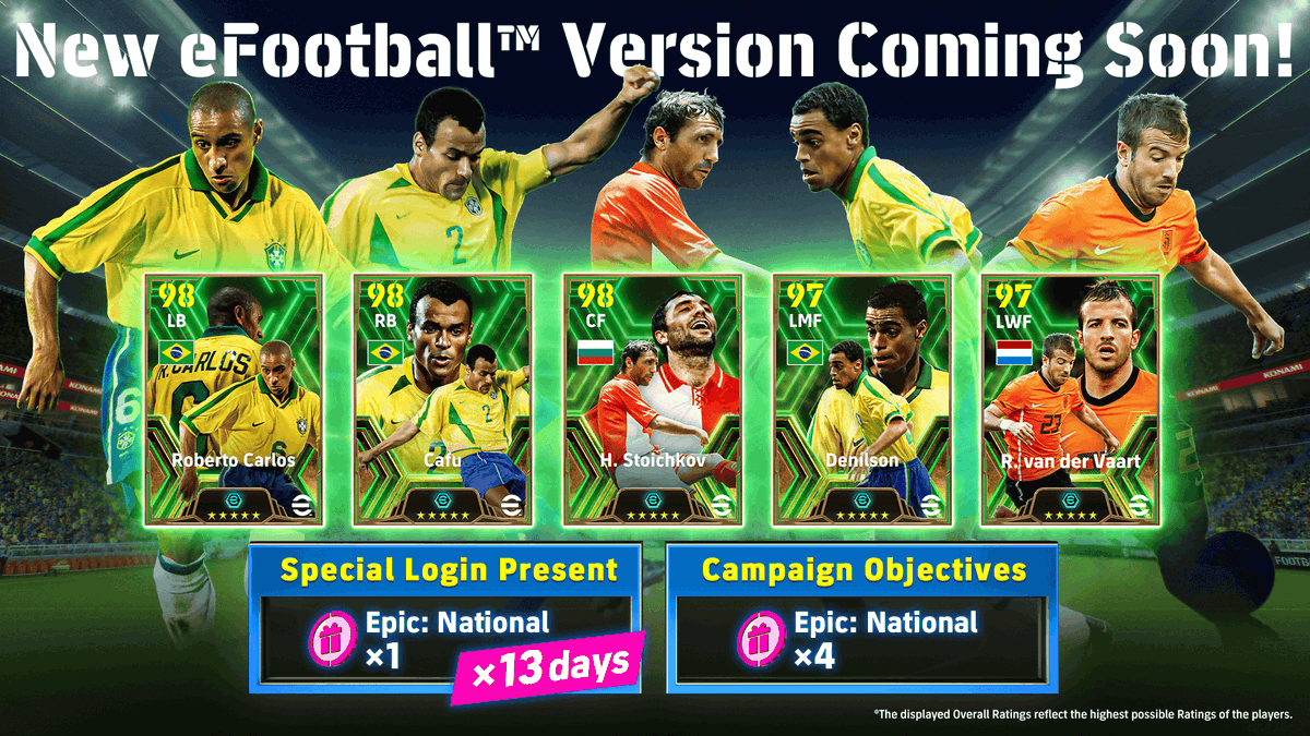 mednasah tweet media