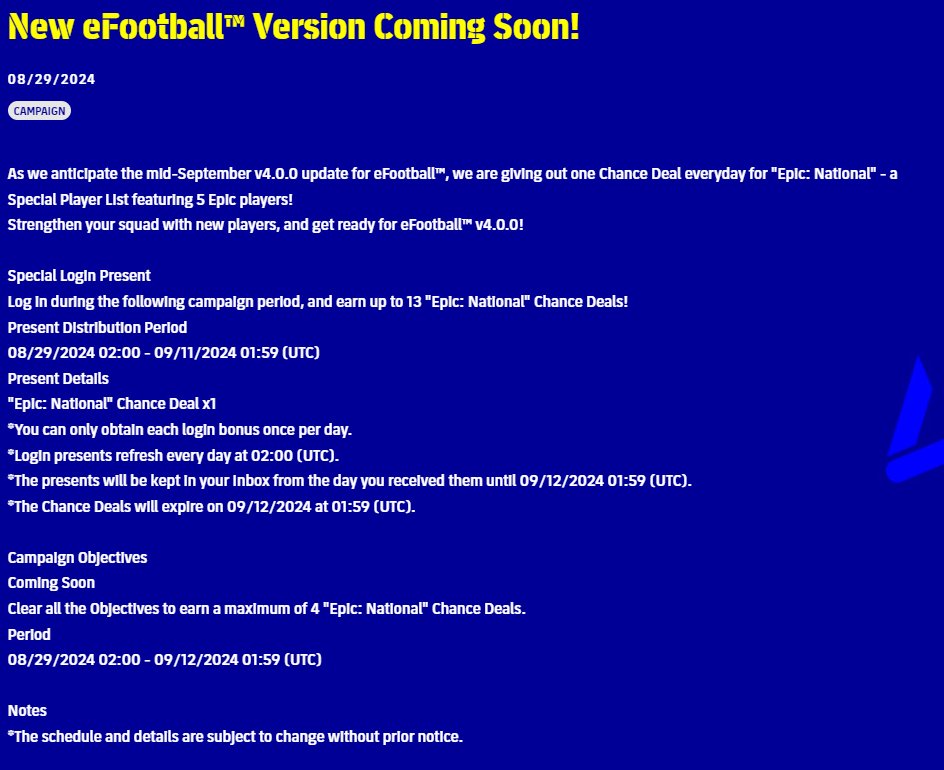 mednasah tweet media