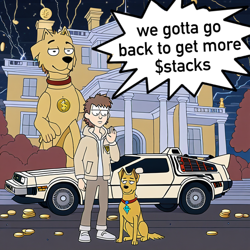 $STACKS #SlapCityMemes #Dicky  seriously we gotta get some more ! <a href="/slapcitygame/">Super Slap</a>