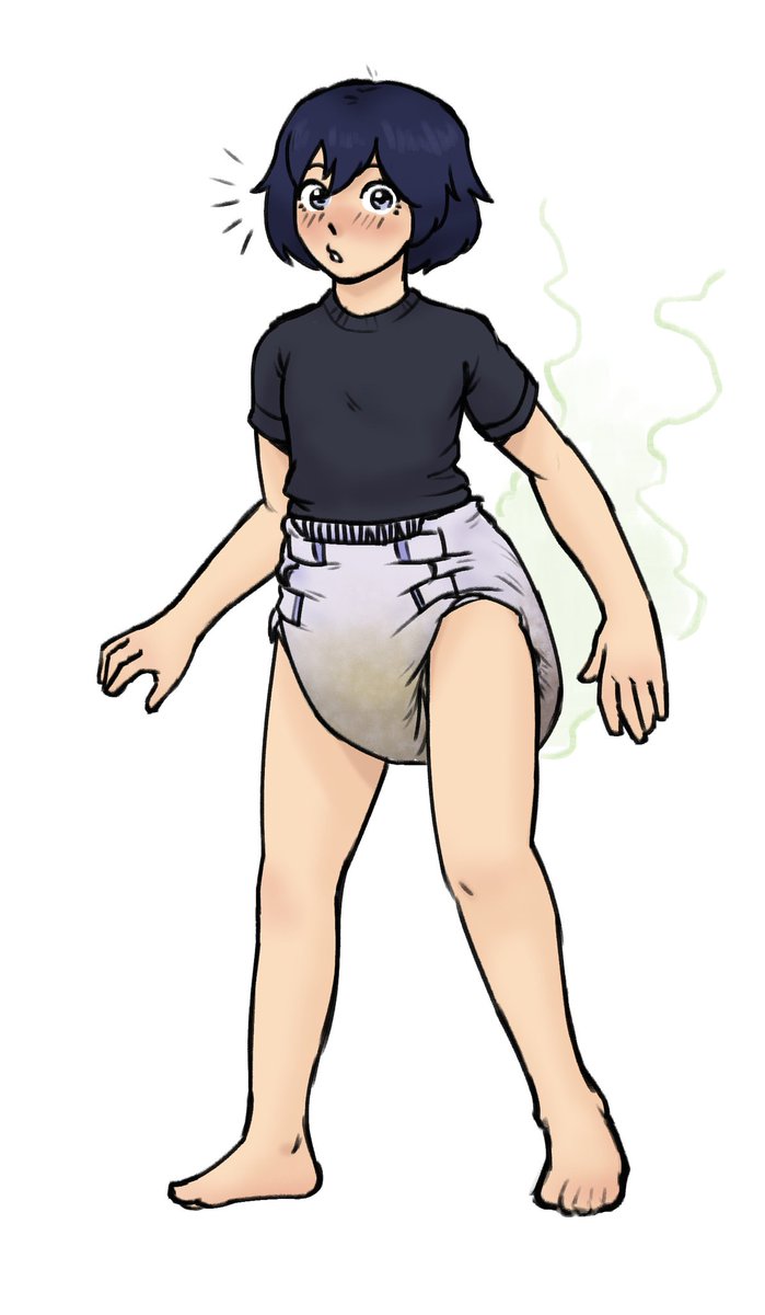 Lewd_Bird's tweet photo. @Melunnia pandy time https://t.co/0r7x8NaHhT