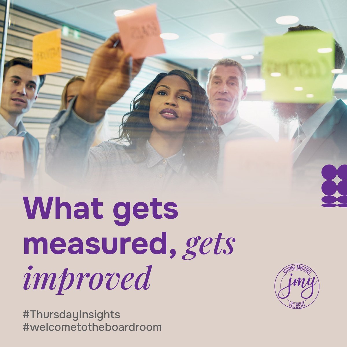 Tracking and measuring your marketing efforts is crucial for ongoing improvement. What metrics do you focus on to gauge your marketing success?