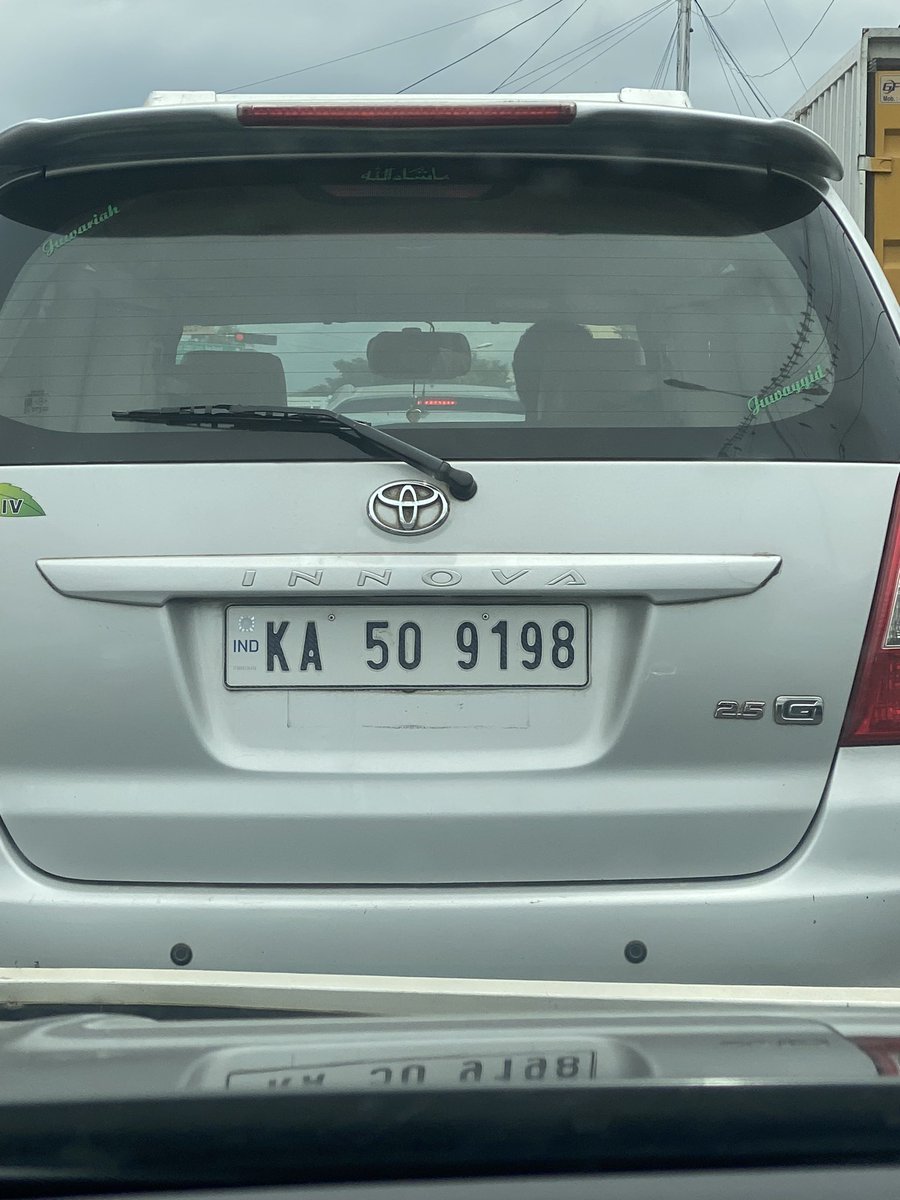 Big Chief tweet media