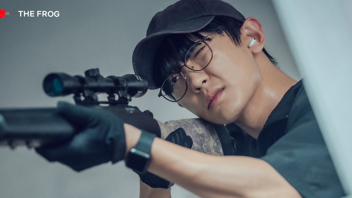 Netflix Philippines tweet media