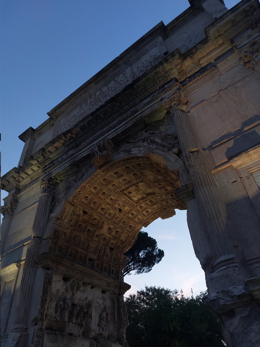 Mary ThePeople tweet media