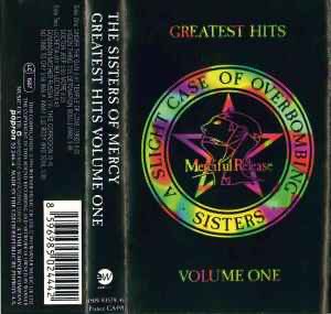 lee0969's tweet image. On this day in 1993 New at No 14 UK Album Chart The Sisters Of Mercy “Greatest Hits Volume One” I know,  I know it’s a compilation but it’s a good one. I’ll choose “This Corrosion” how about you? #1990s #SistersOfMercy @jillwebb2005 @nikidoog @CarolynPPerry @blackenrho