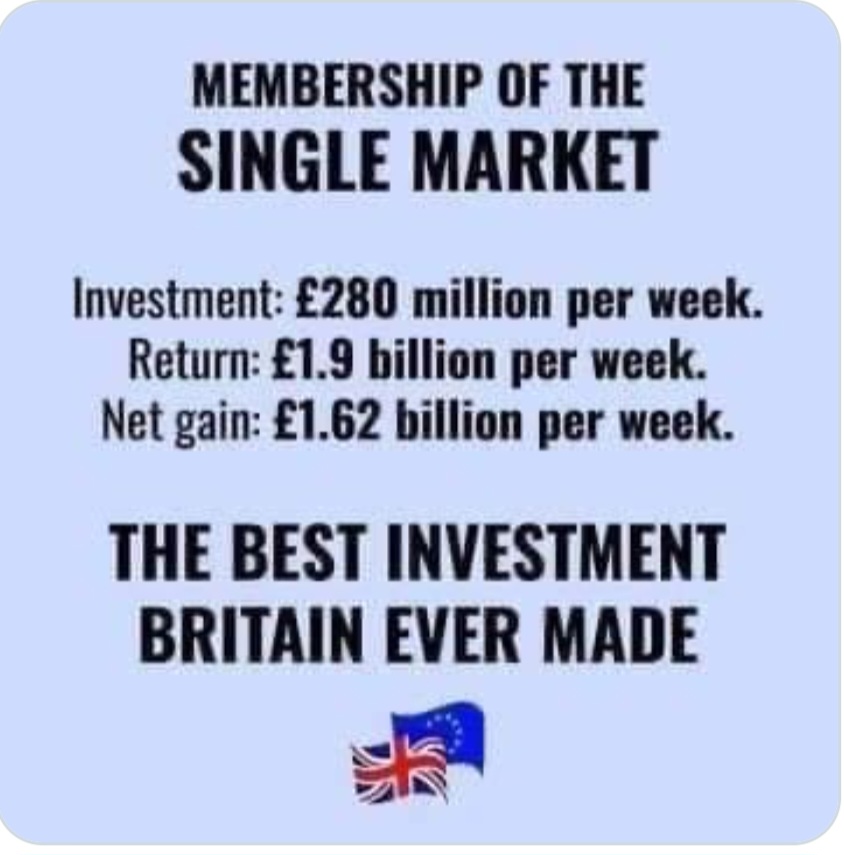 xjohnp's tweet photo. @reformparty_uk https://t.co/NLyXYrLrst