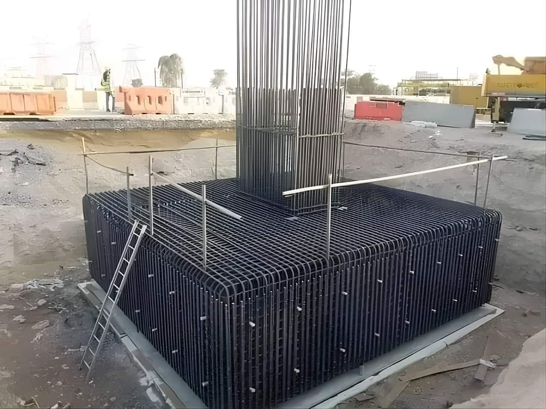 Civil Engineering Discoveries (@civilengdis) on Twitter photo 