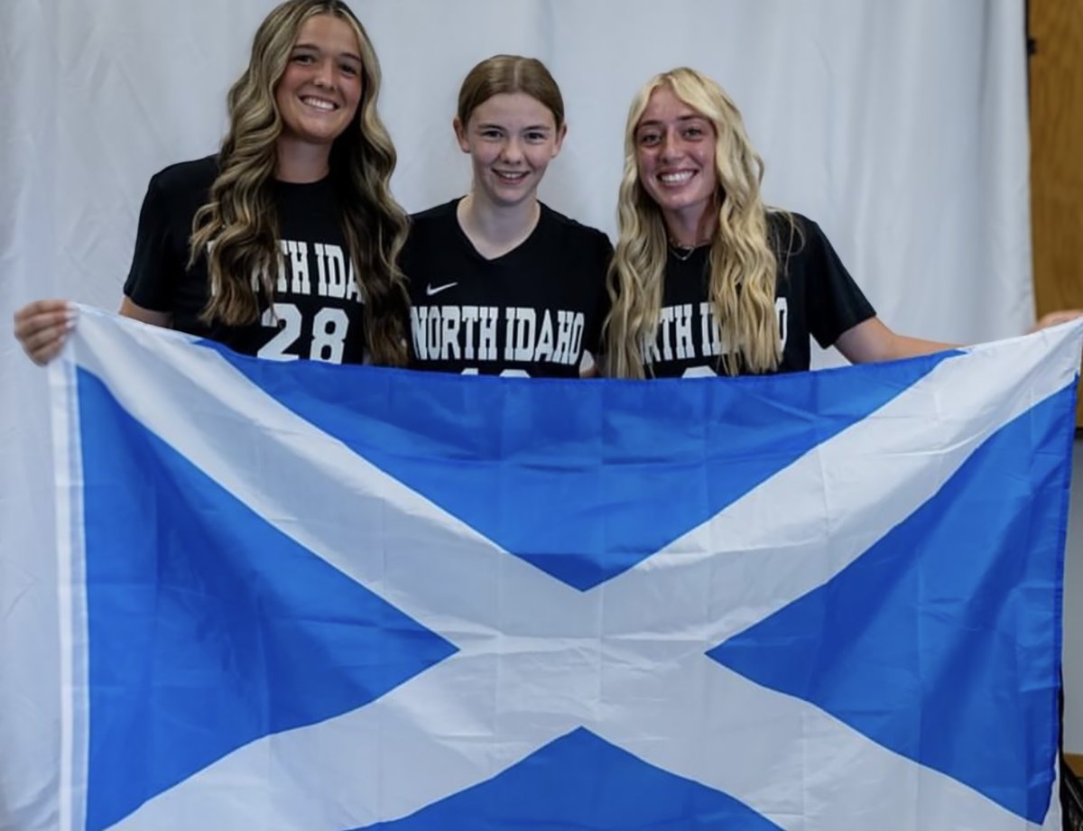 7 Elite SABA tweet media