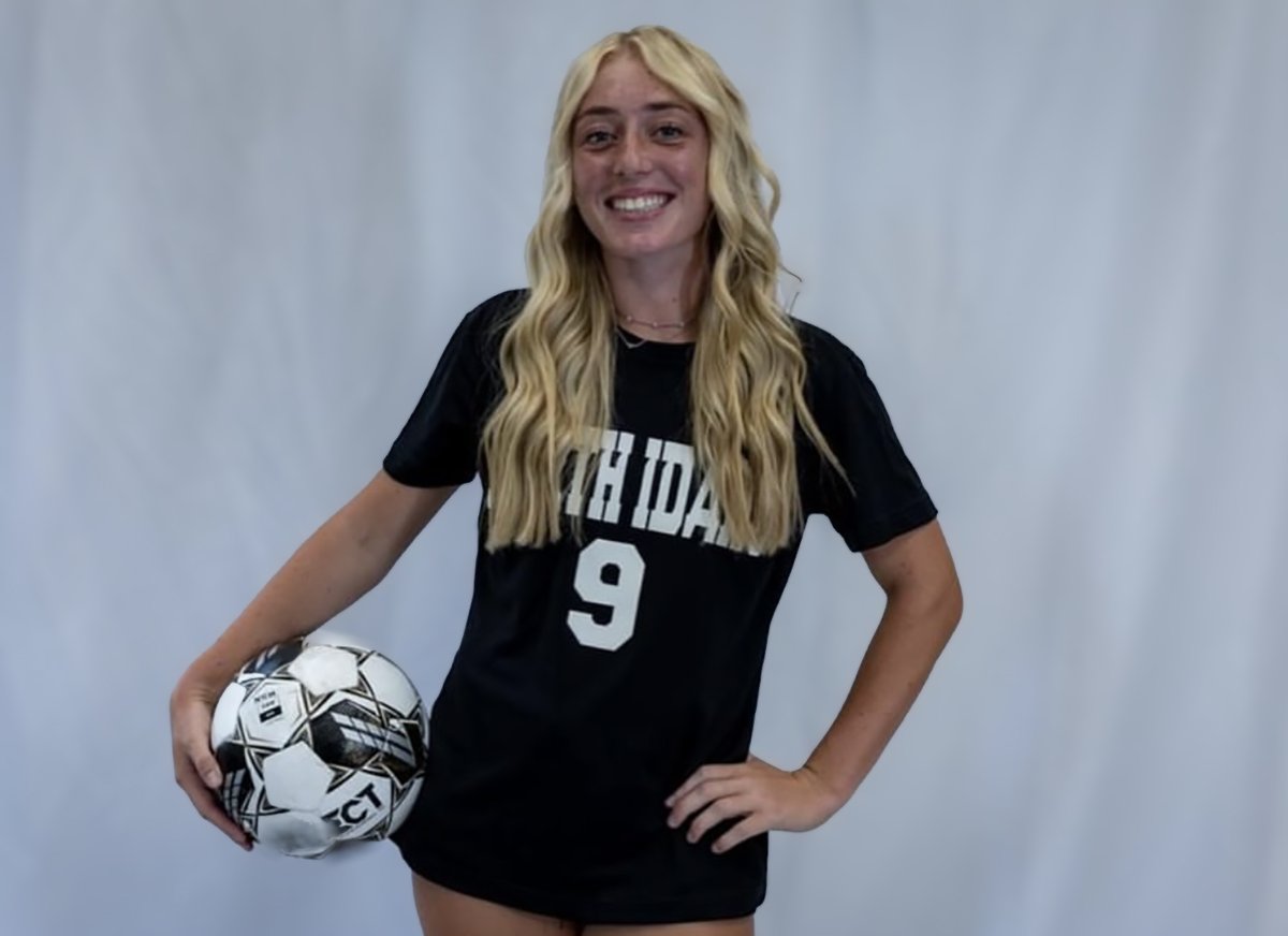 7 Elite SABA tweet media