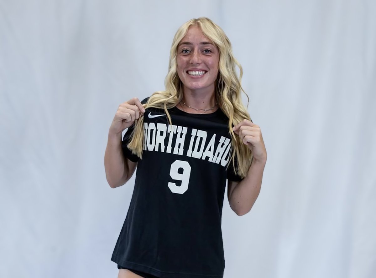 7 Elite SABA tweet media