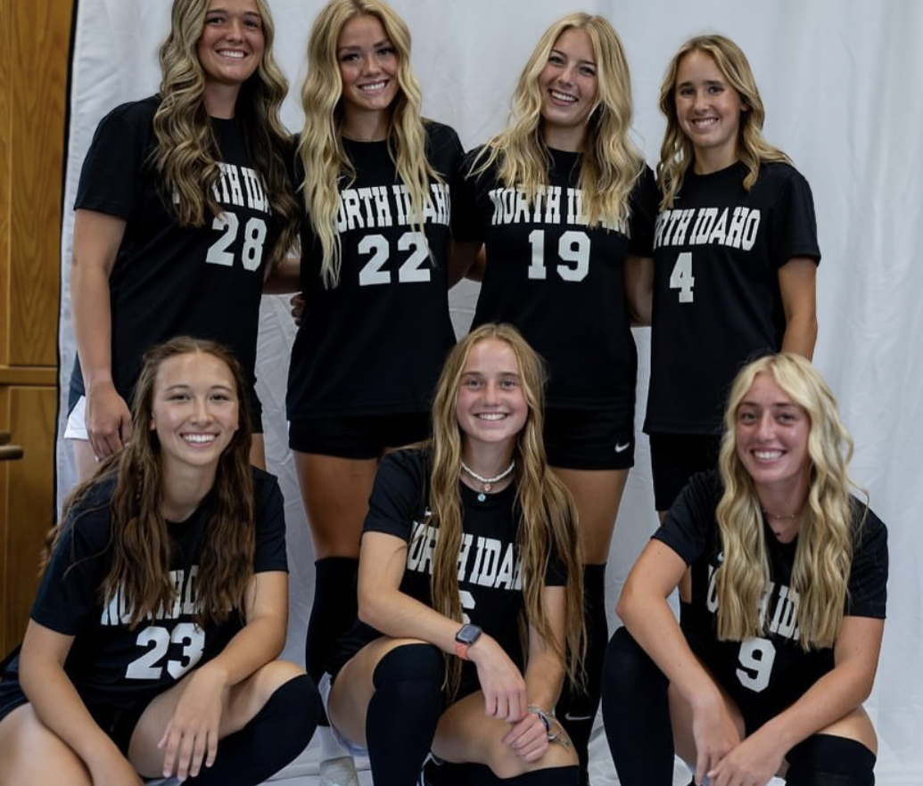 7 Elite SABA tweet media