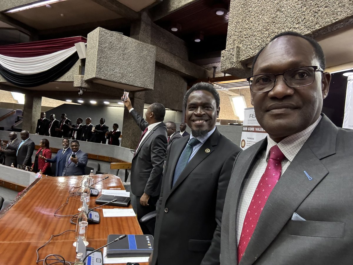 DrChrisKiptoo's tweet photo. #PensionSummitKe https://t.co/whCef8BqtJ