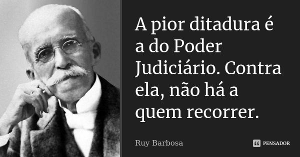 Alexander Junio tweet media