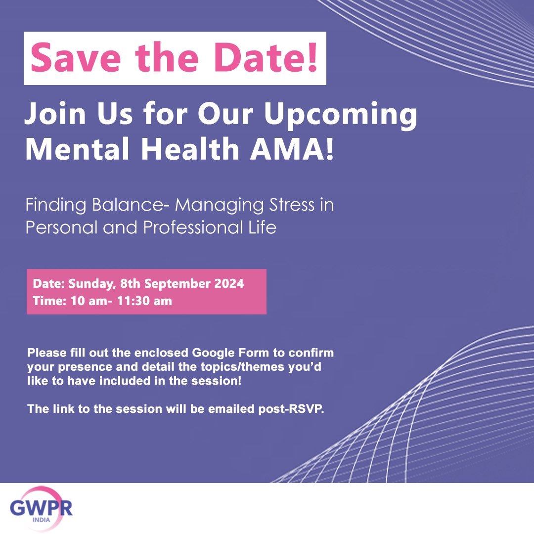 gwprIndia tweet media