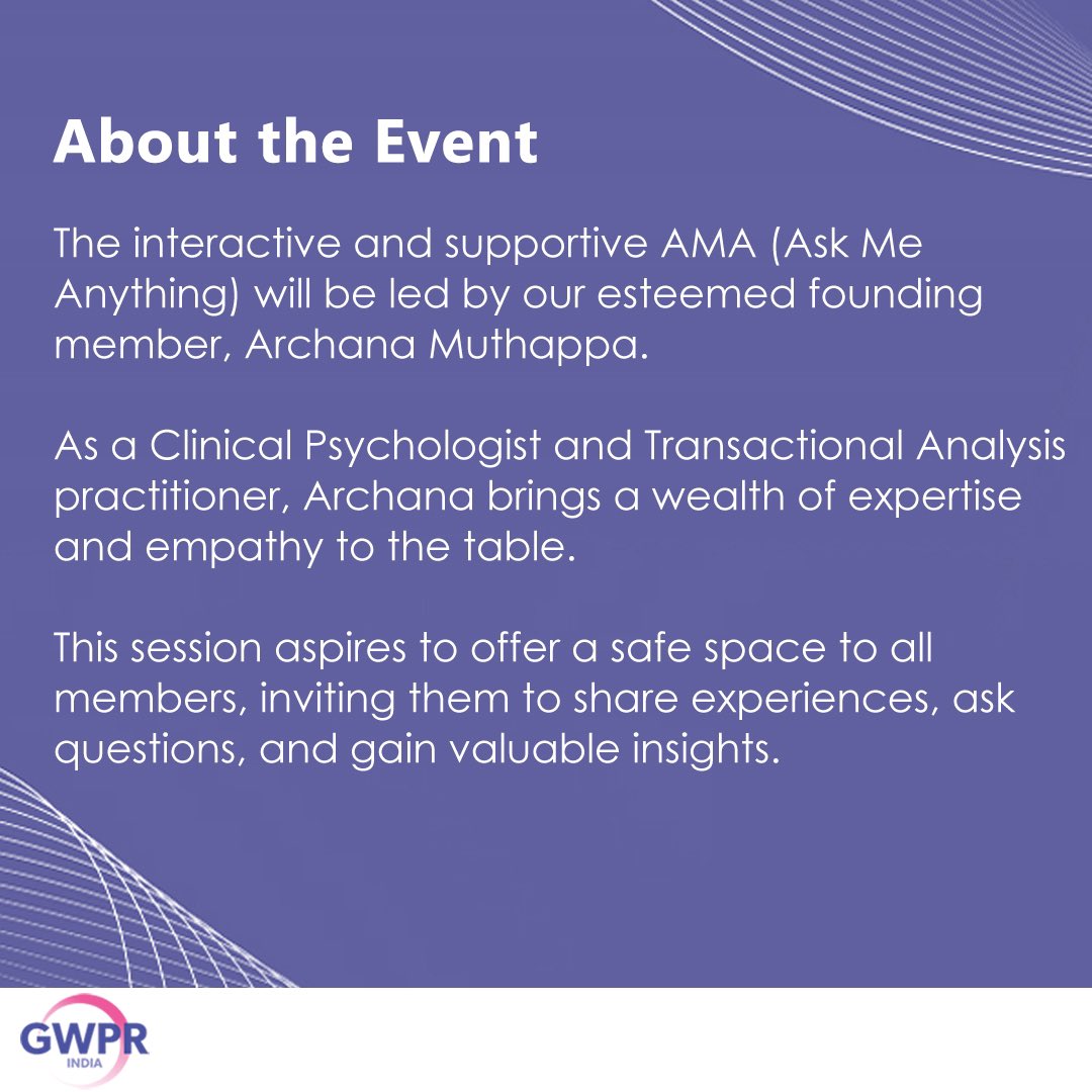 gwprIndia tweet media