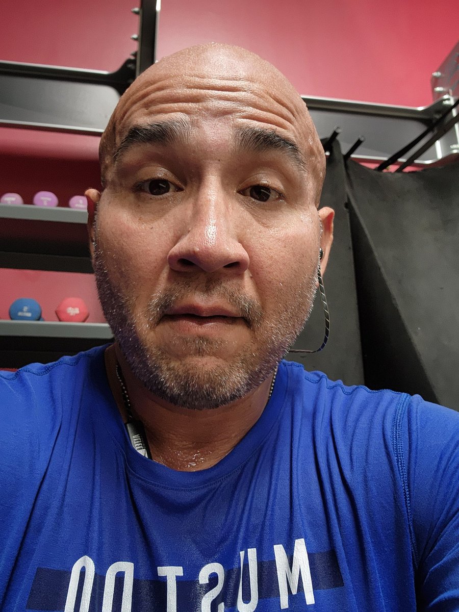 DadTheNewb tweet media