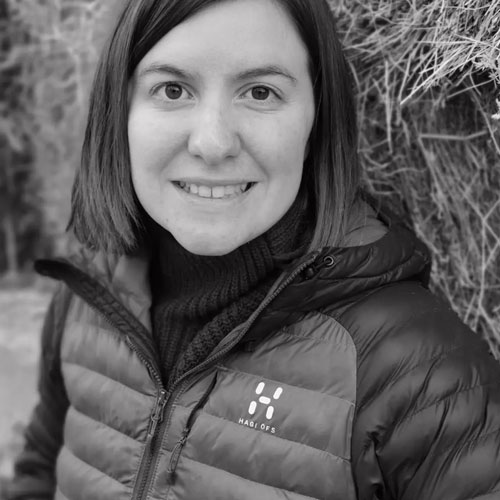 4deAgosto1's tweet photo. 30 de agosto de 2024, viernes. 19:00 h
@irjjuventud | #Logroño

Recital y presentación de los cuadernos clandestinos «Somos bosque – somos selva – we are forest» de @Luzieta_ y «Dépayser» de @OrtizRobla en #agostoclandestino

https://t.co/g33zloxyvc https://t.co/CjYPVMPpF4