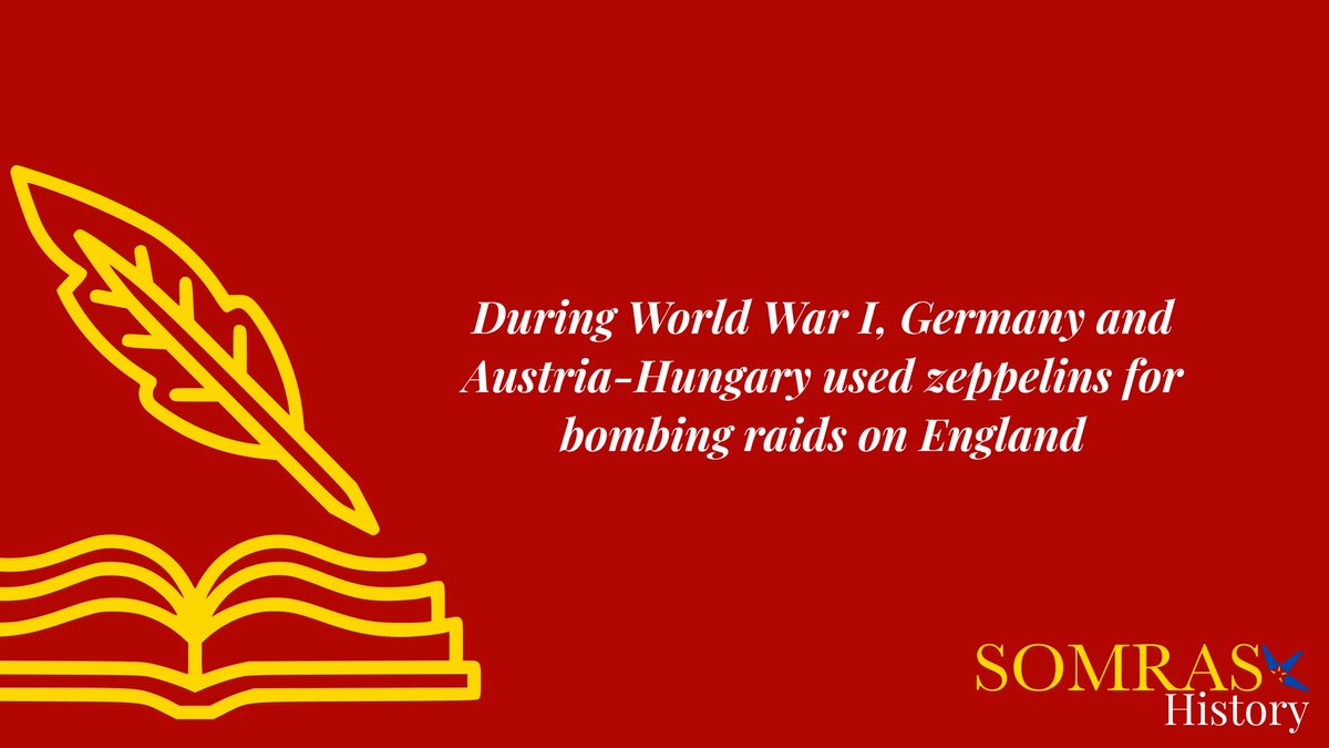 Somras Ventures tweet media