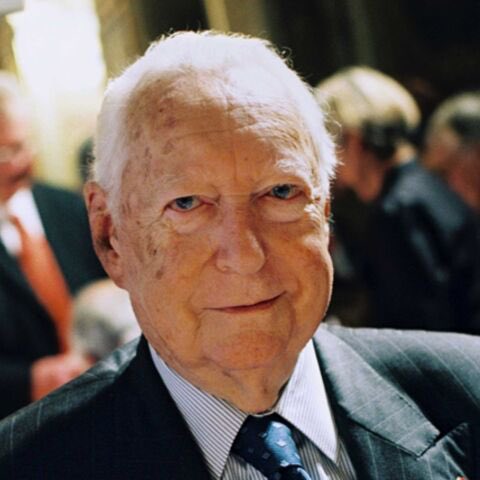 Pierre Manenti tweet media