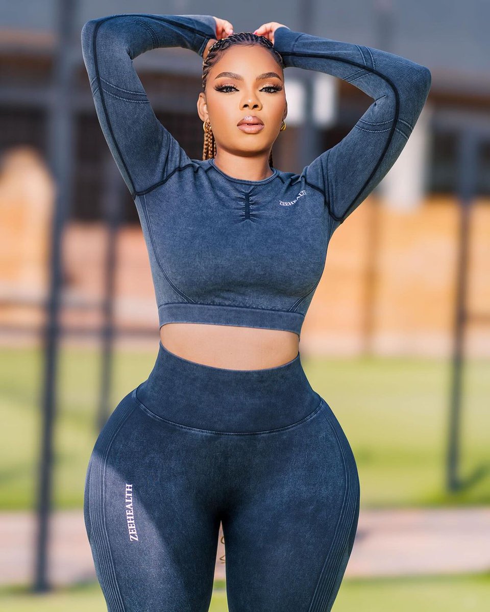 Cindy makhathini - Twitter Hashtag | Sotwe