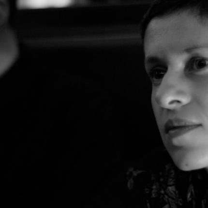 Come and join Thea Stevens, Marianne Greated and myself for: LTA Connect: Compassionate Pedagogies - Compassionate feedback: how to reduce inequity in our feedback practices <a href="/LTA_UHI/">LTA at UHI</a> <a href="/ThinkUHI/">UHI</a> 
12 - 1pm Thu 29 August 2024

uhi.ac.uk/en/learning-an…