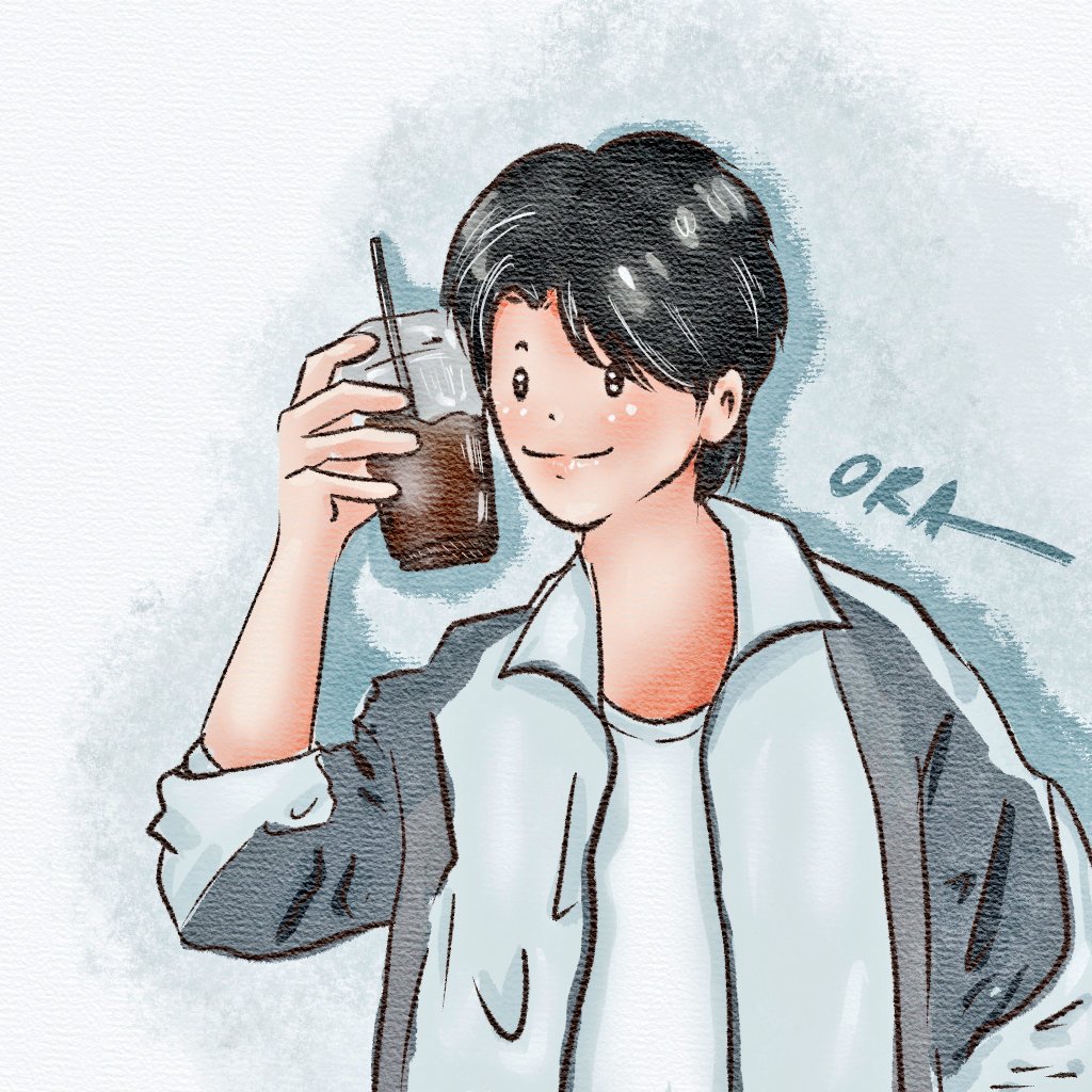 จดจื้นนนนน
#JACKANDJOKERQ32
#warwanarat <a href="/warwanarat/">ว</a>  W.Wanarat
#yinwarfanart