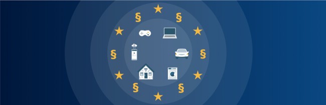 FraunhoferSIT's tweet image. 📌 Die ATHENE #LunchLecture zum #CRA - #SBOM findet am 5. September📆 statt. 
Die Veranstaltung richtet sich an alle Leiter*innen von Entwicklungsteams, #Softwareentwickler*innen sowie #IT-Sicherheitsteams.
🔗 Die Teilnahme ist kostenlos. Anmeldung 👉 athene-center.de/aktuelles/vera…