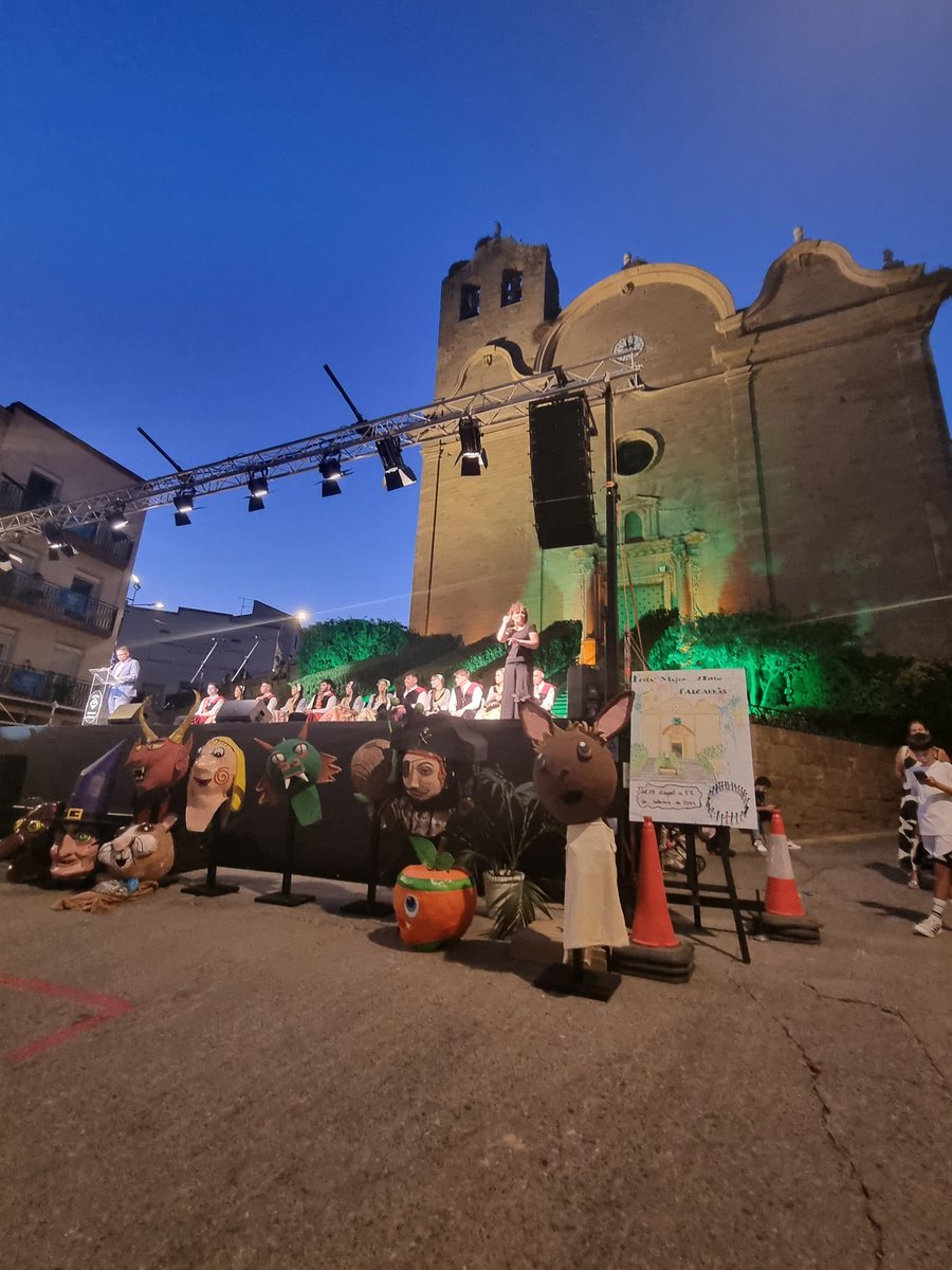 Isidre Gavín tweet media