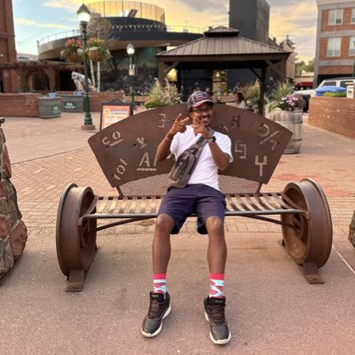 karanjasimon's tweet photo. #NewProfilePic https://t.co/yCdC8nCfOx