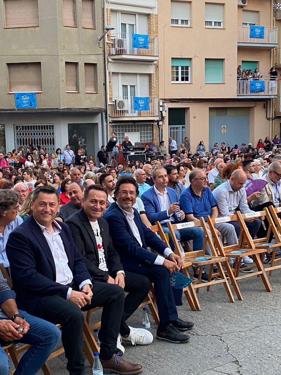 Isidre Gavín tweet media