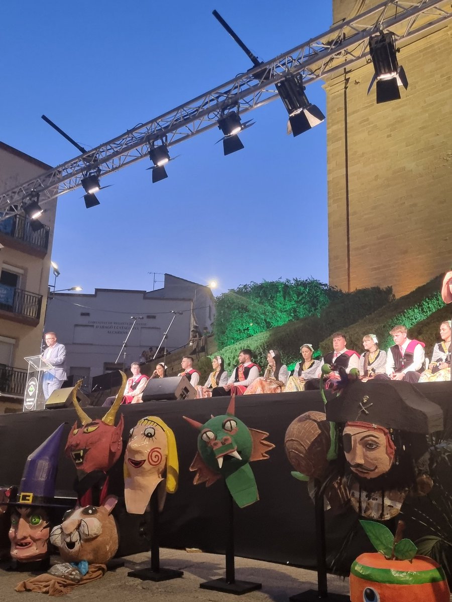 Isidre Gavín tweet media