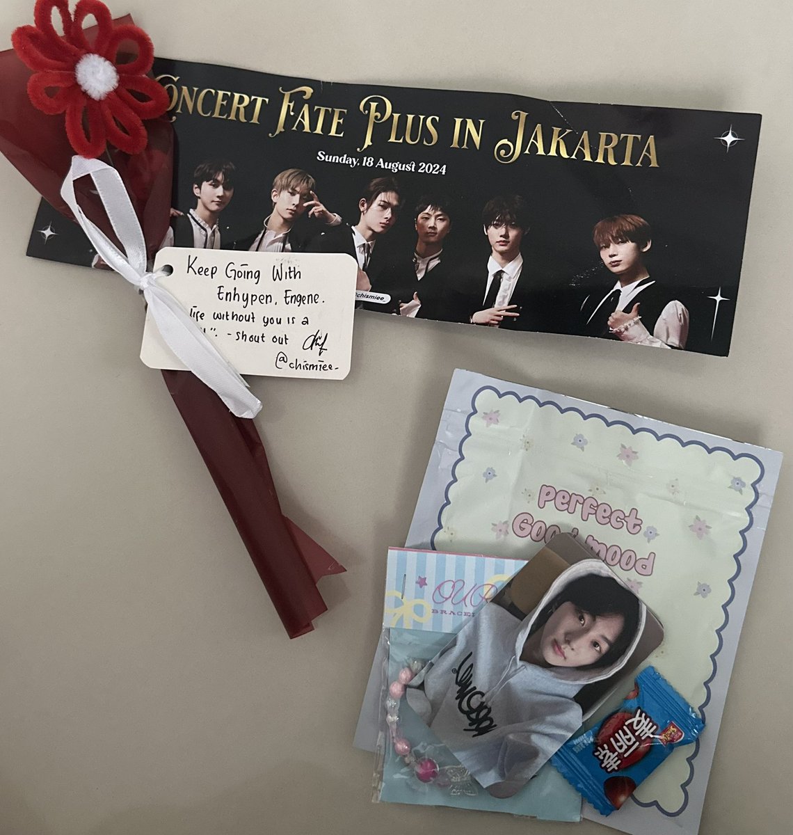 nrjayta's tweet photo. thankyou so much for the online freebies! @chismiee_ @jaemincan0o https://t.co/lNt1zrRQQF