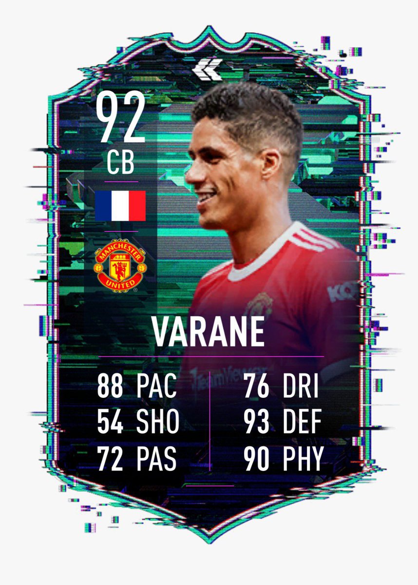 ValenSatostegui's tweet photo. @FraFilter 🐐 https://t.co/yMWt2SCiMb