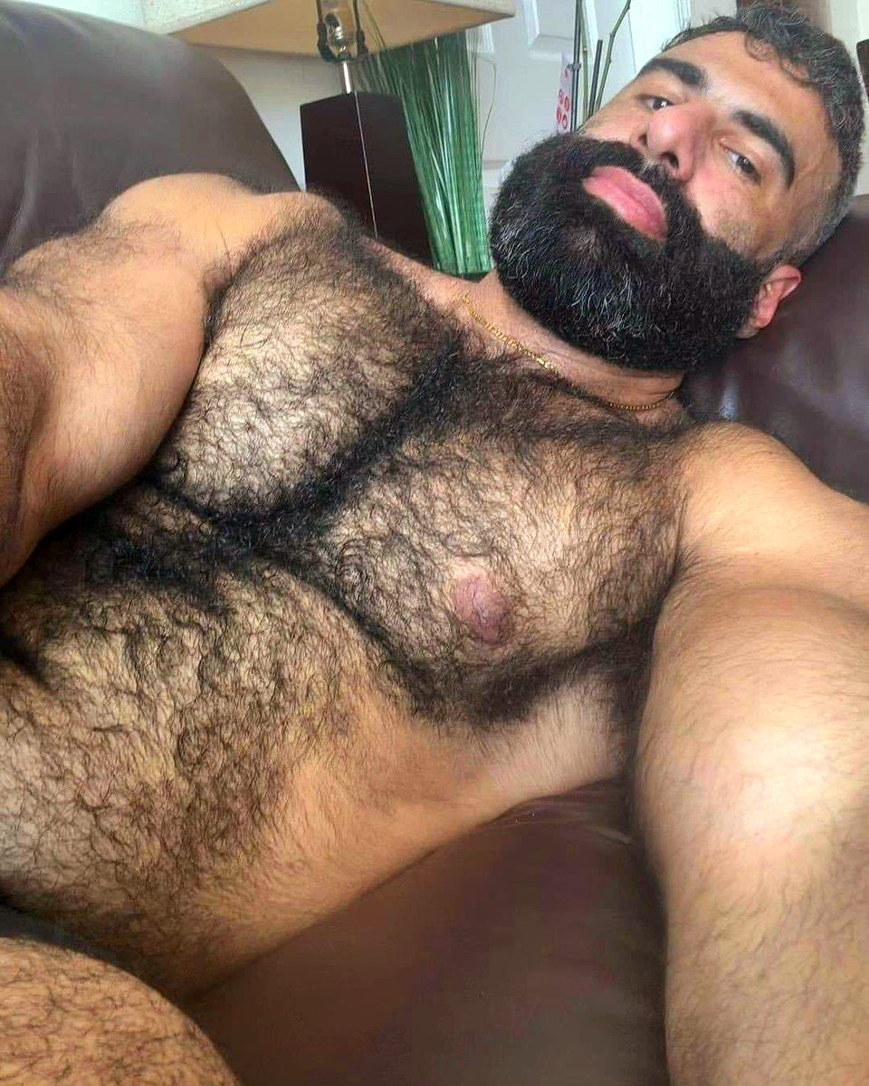 MaxyALPHA's tweet photo. 🔥🔥🔥💦👅 https://t.co/xhpb0Tjnak