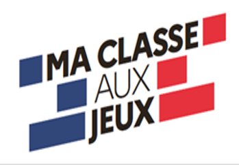 pepanier's tweet photo. #maclasseaujeux pour la ➕️ grande sortie scolaire de tous les temps...#jeunesse #inclusion #partage
et pleins de #miniclubs pour vivre une semaine de rentrée inédite #AnnéducationJOP2024 de #célébrations partout en 🇨🇵🌏 notamment dans les établissements #Génération2024 @SRoulle https://t.co/5D0okKYld6