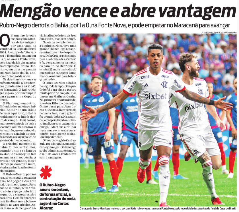 GWIPrb2XYAA6_gO?format=png&name=900x900