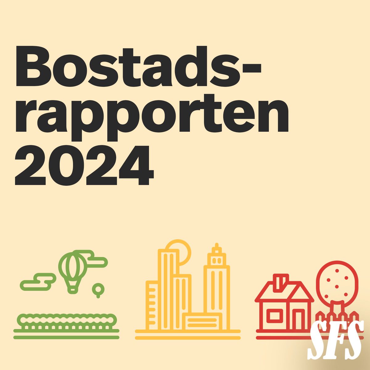 SFS, Sveriges förenade studentkårer tweet media